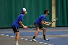 MTen vs CGA  Men’s Tennis vs Coast Guard Academy : Wheaton, MTennis, MTen, Men’s Tennnis